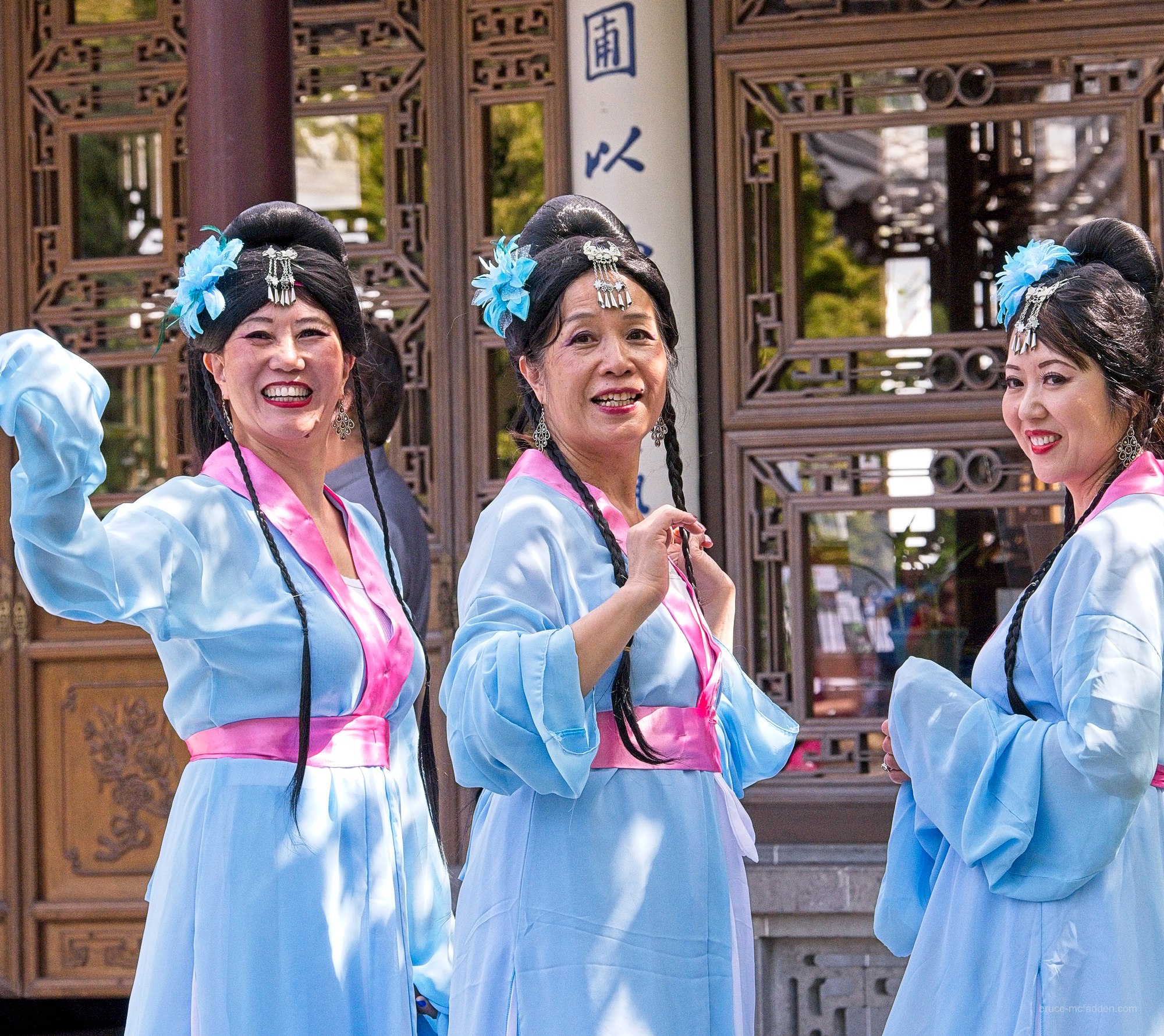 190512-Lan Su Chinese Garden Dance-003