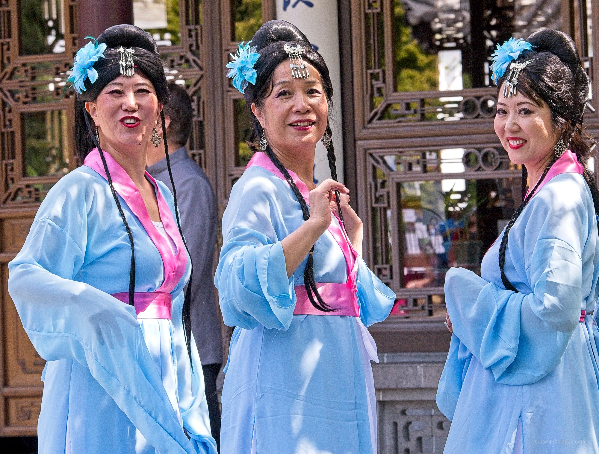 190512-Lan Su Chinese Garden Dance-004