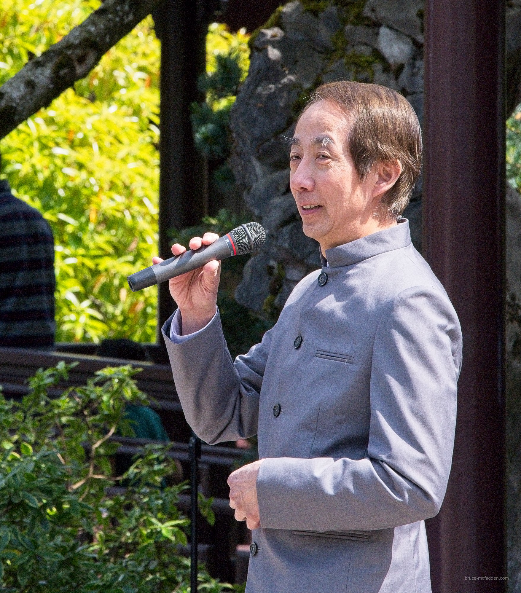 190512-Lan Su Chinese Garden Dance-006