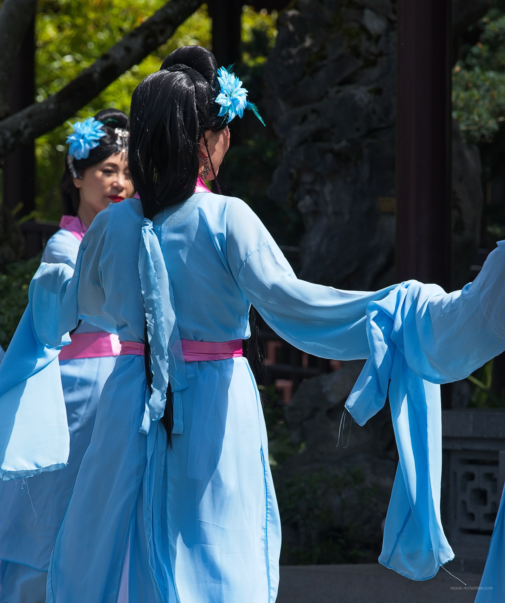 190512-Lan Su Chinese Garden Dance-007