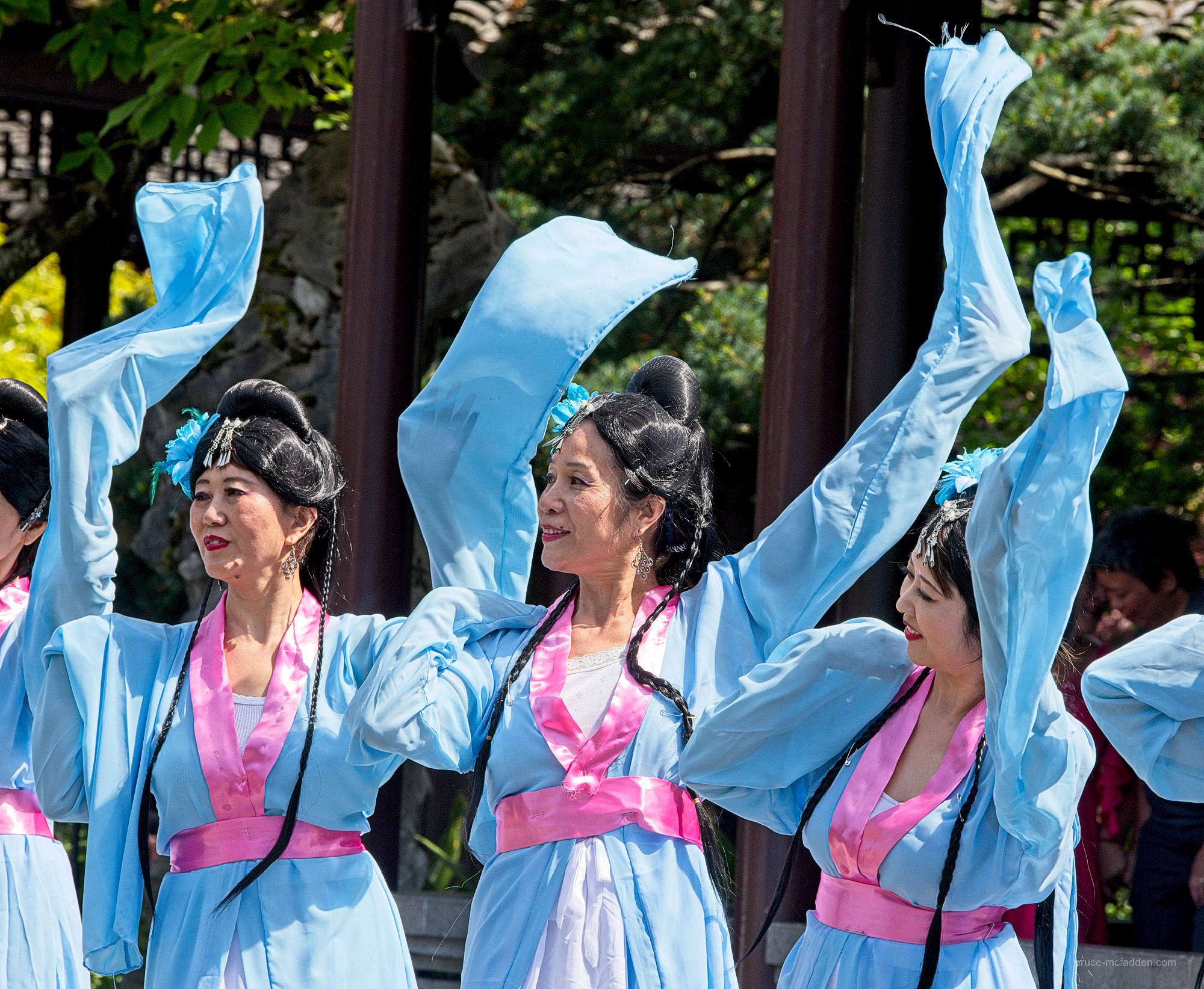 190512-Lan Su Chinese Garden Dance-012