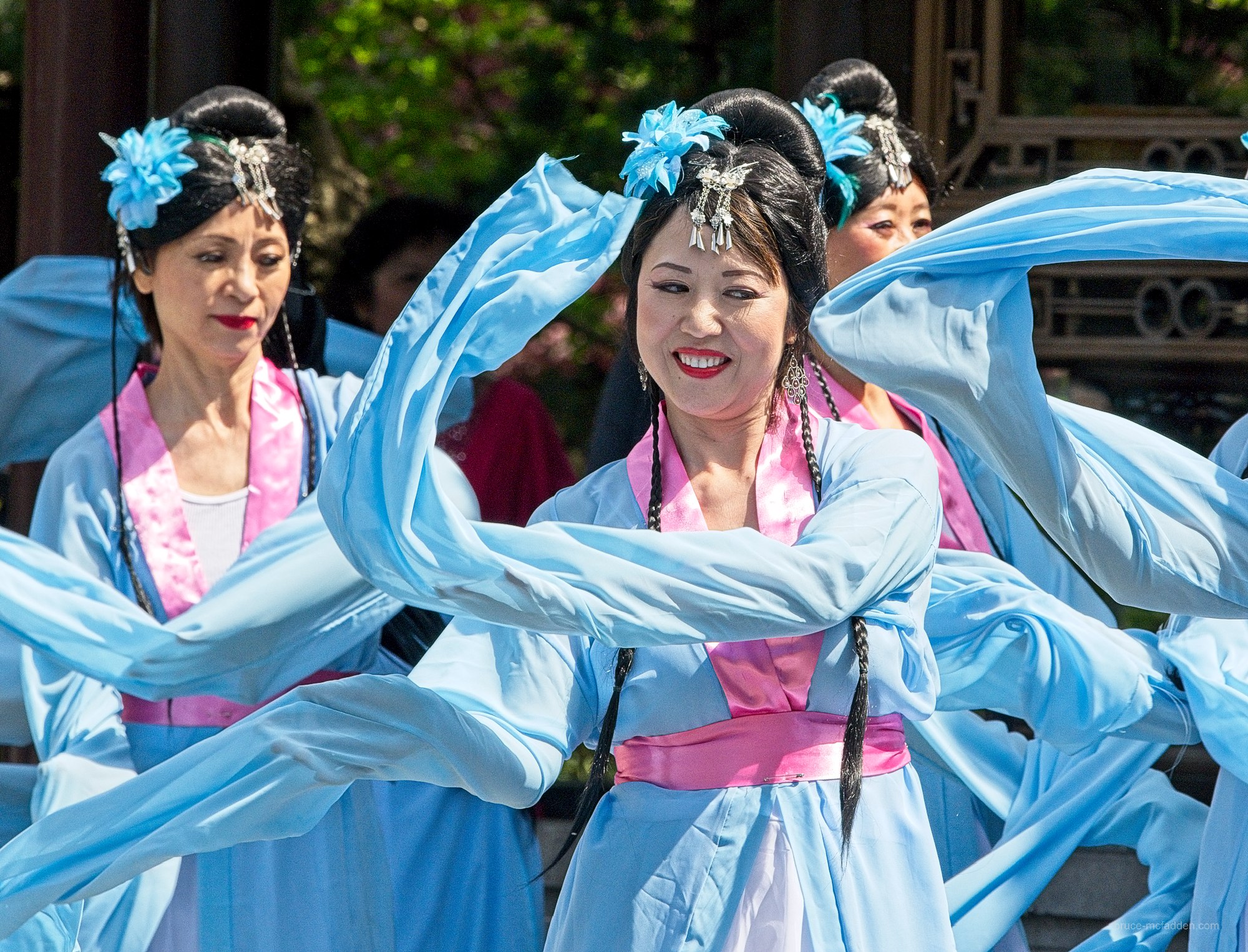 190512-Lan Su Chinese Garden Dance-015