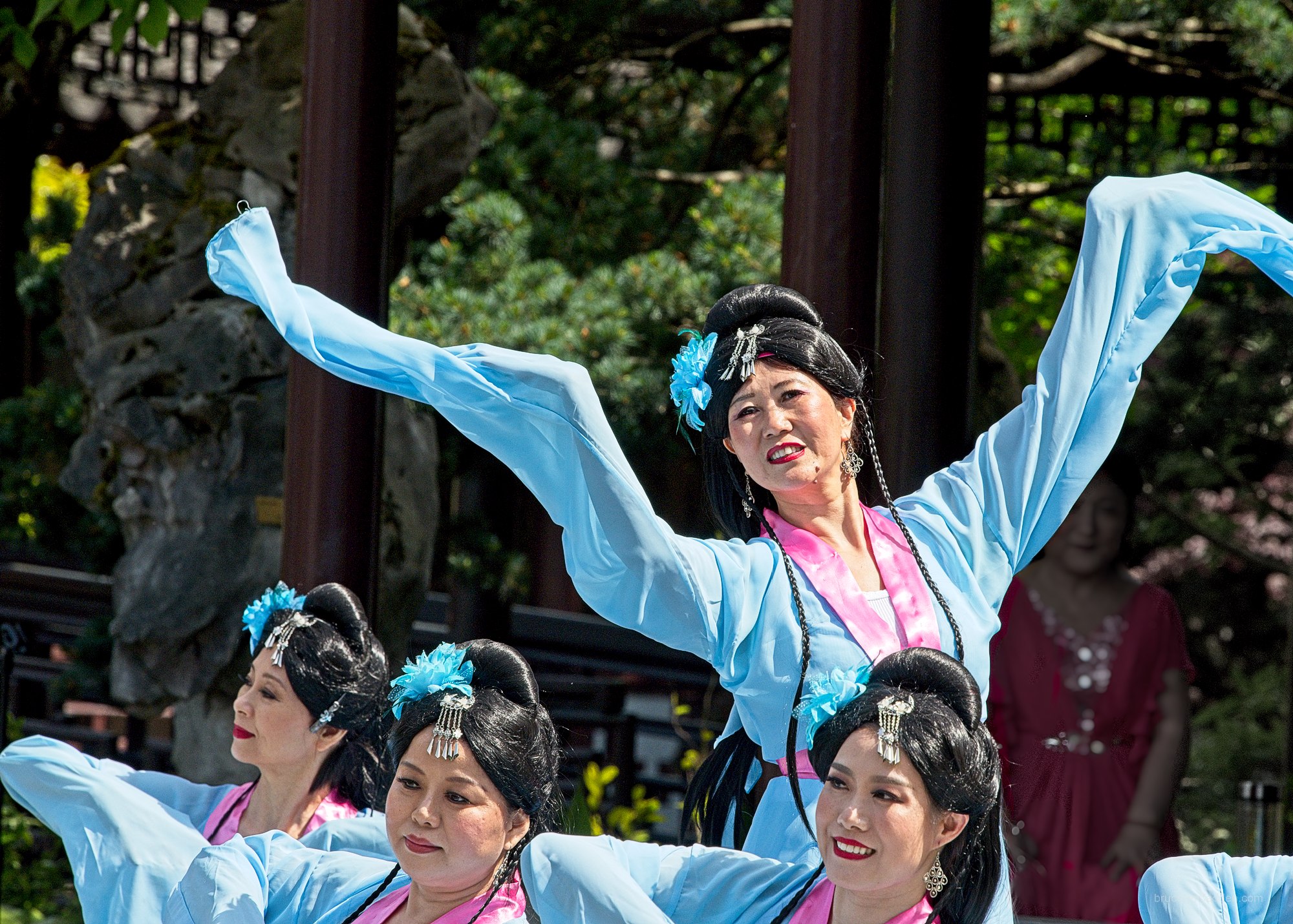 190512-Lan Su Chinese Garden Dance-016
