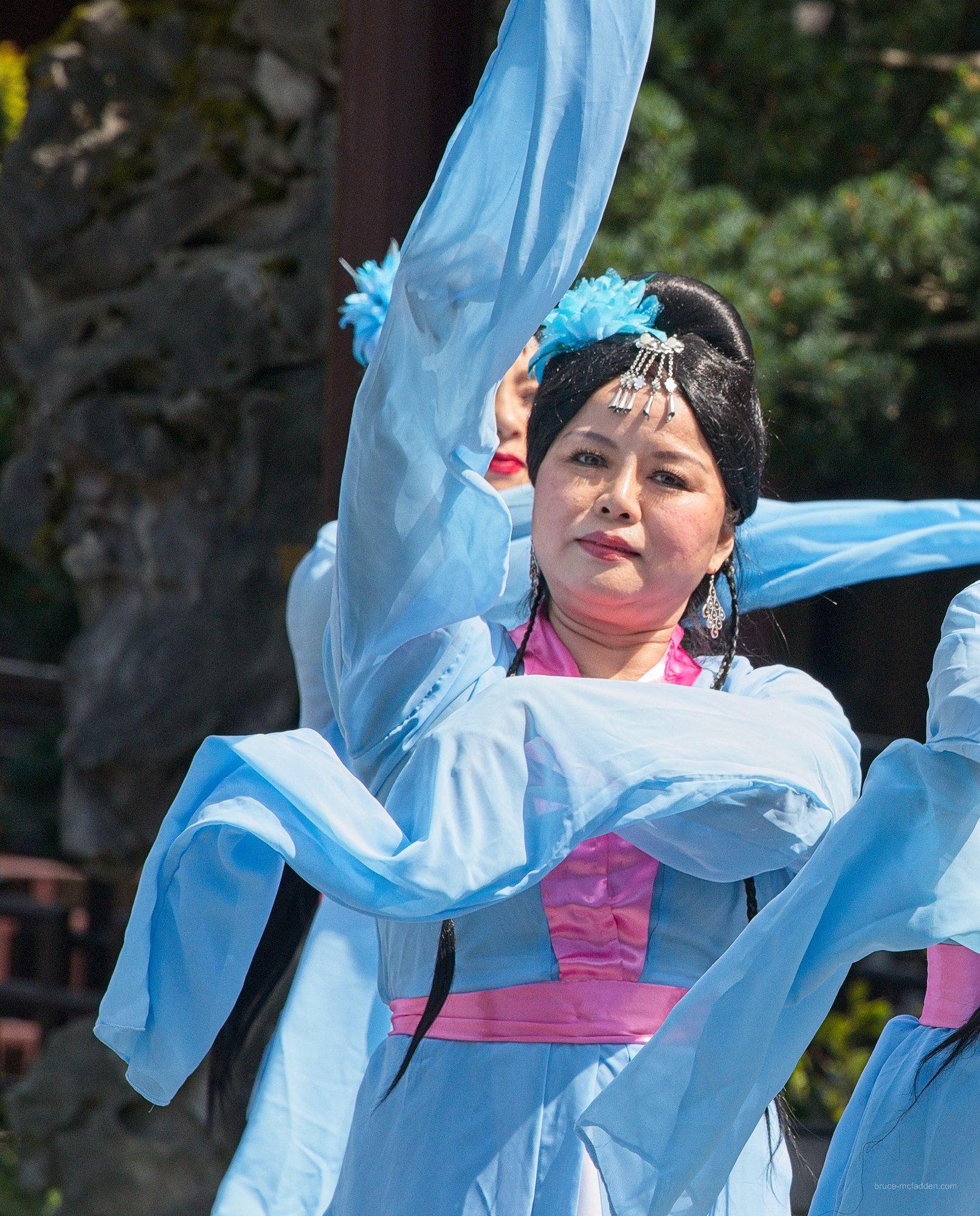 190512-Lan Su Chinese Garden Dance-018