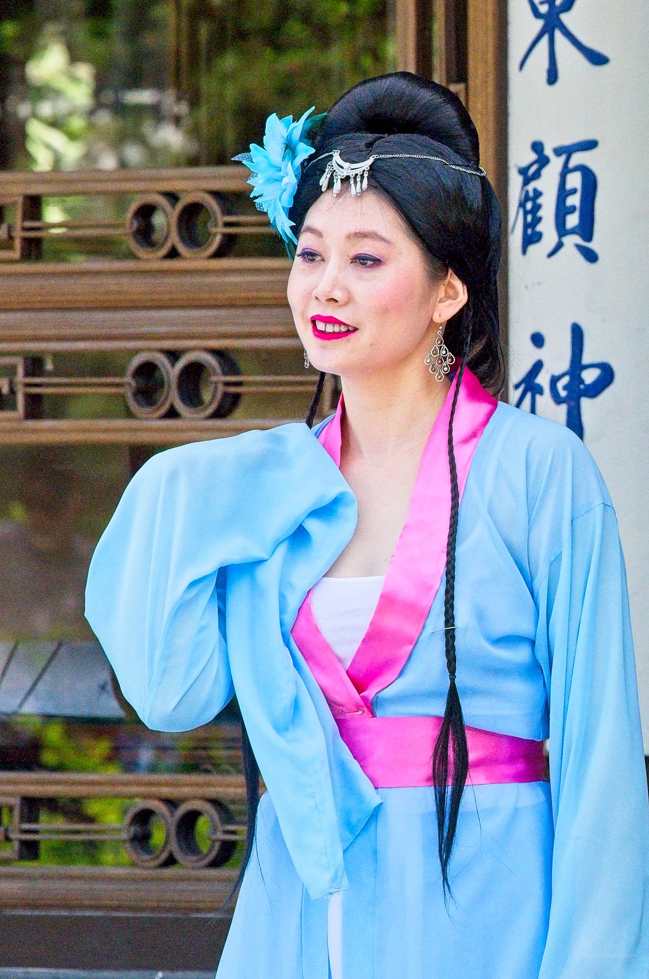 190512-Lan Su Chinese Garden Dance-020