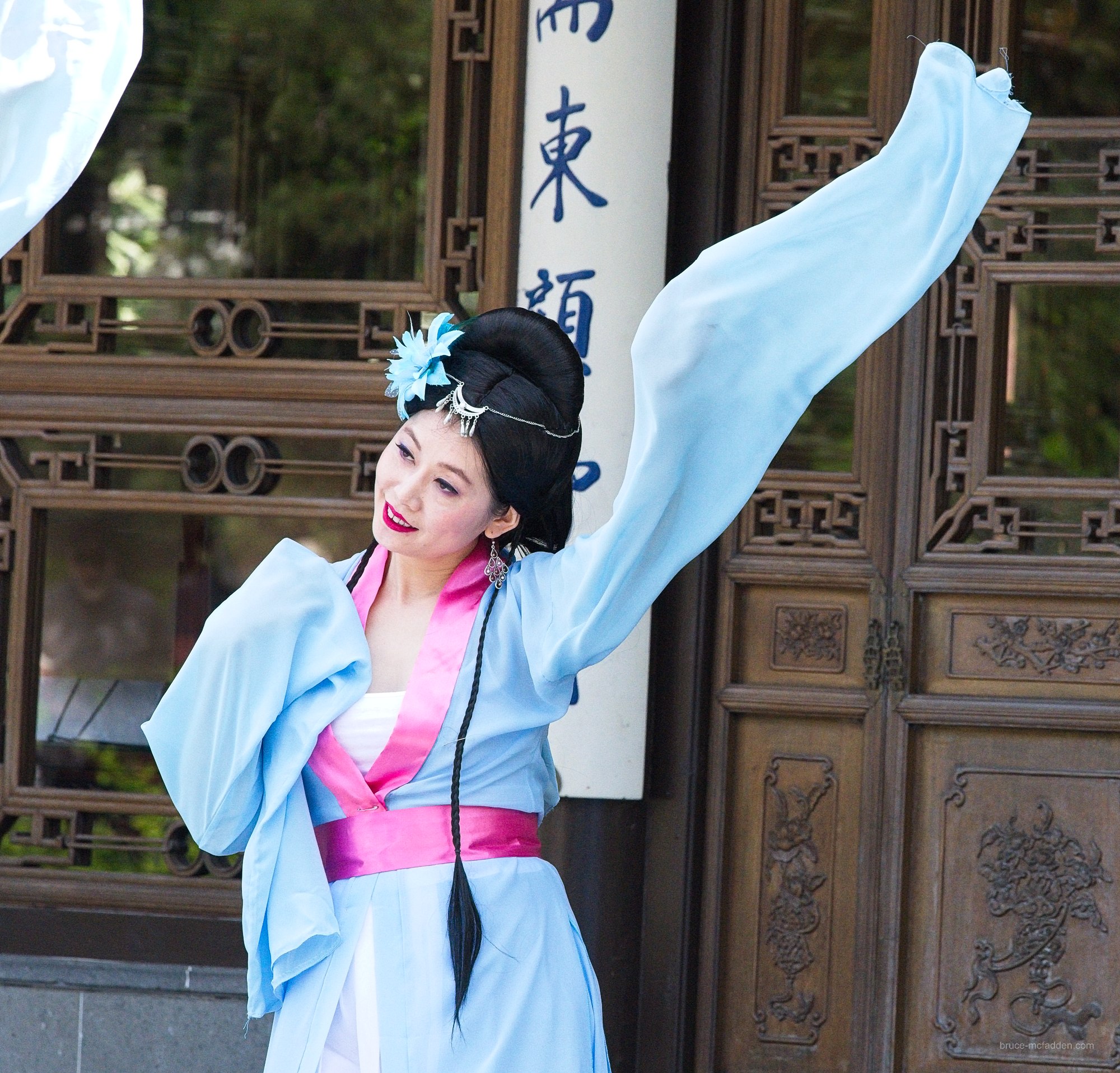 190512-Lan Su Chinese Garden Dance-021