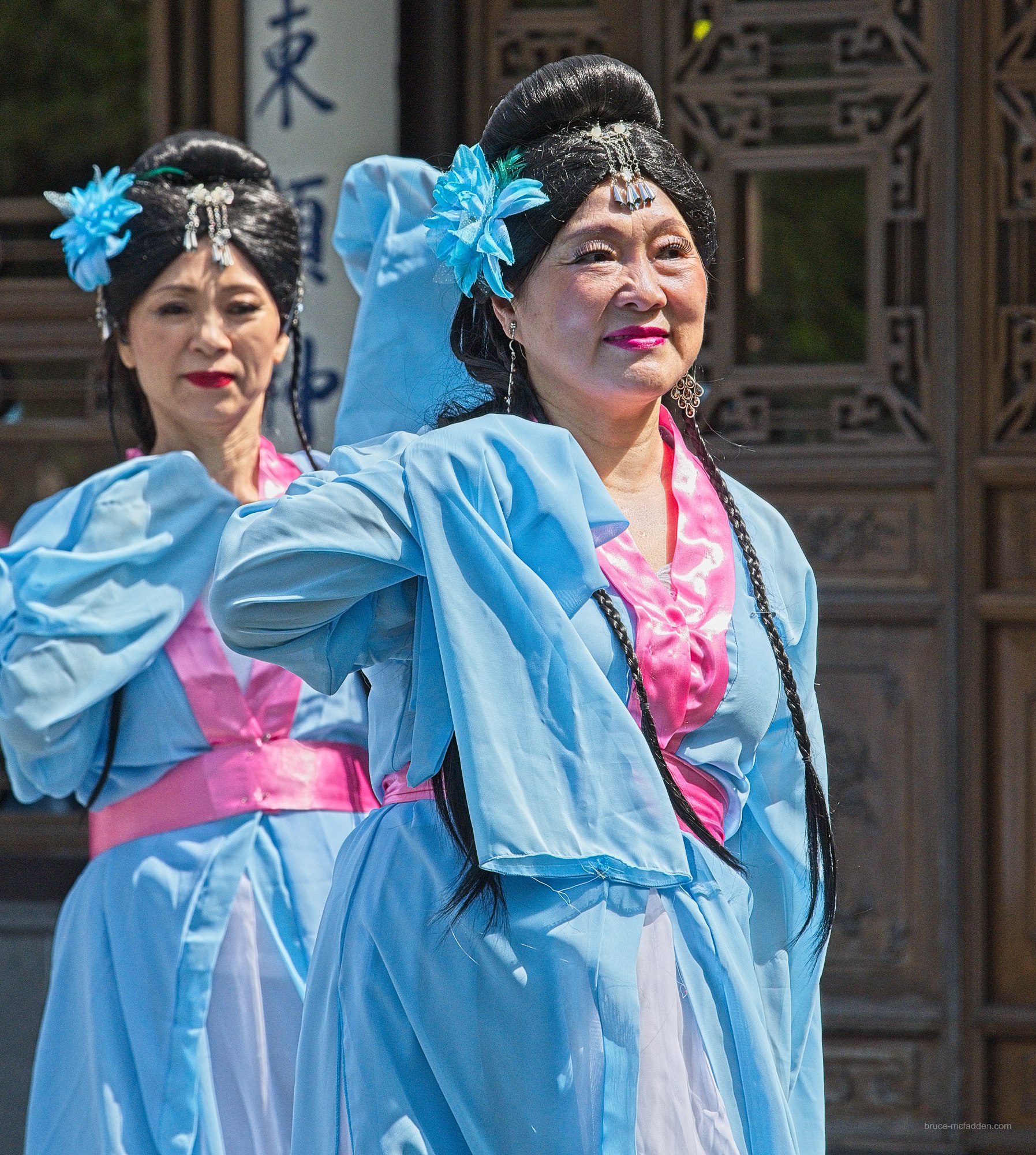 190512-Lan Su Chinese Garden Dance-024