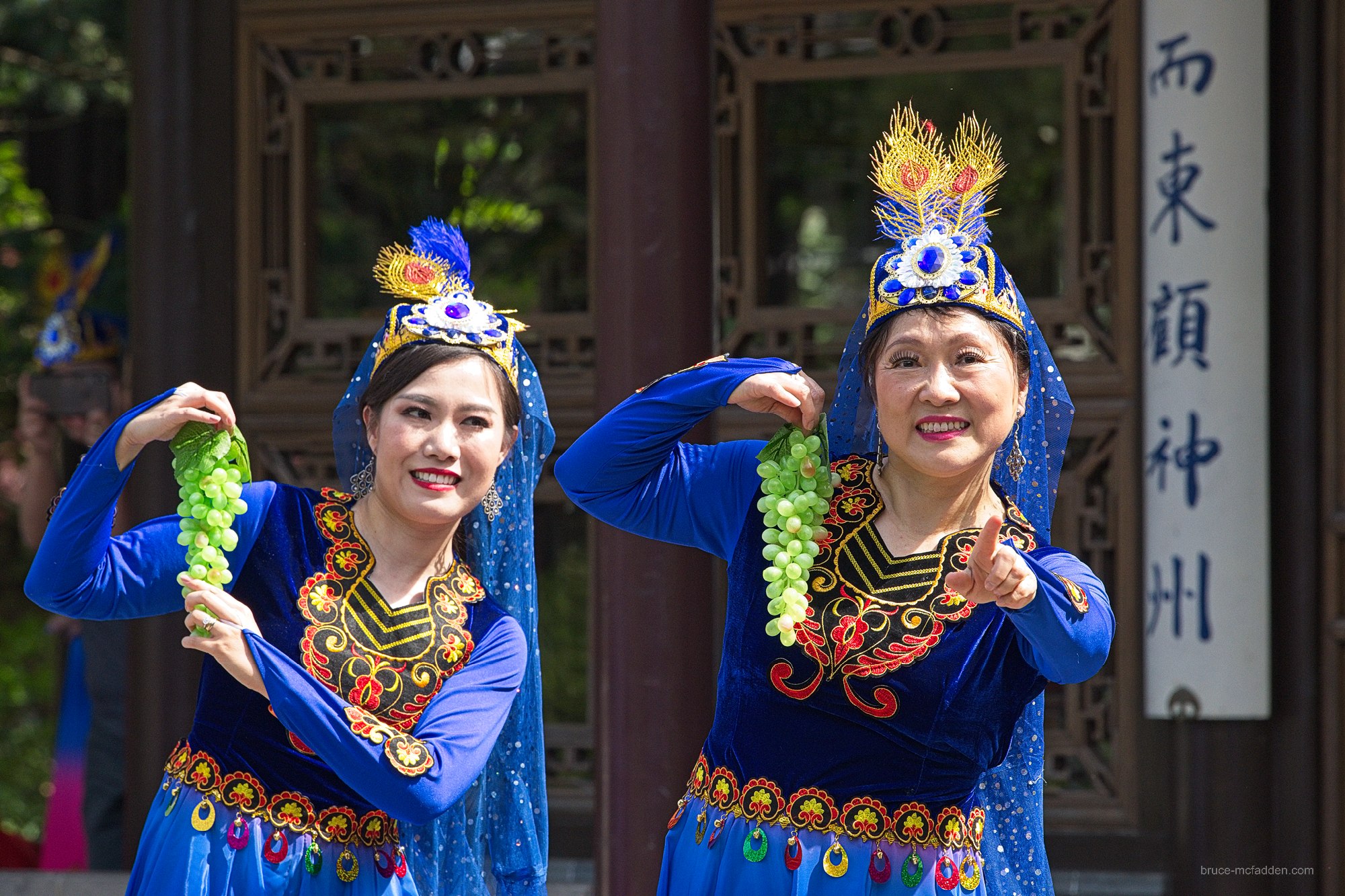 190512-Lan Su Chinese Garden Dance-067