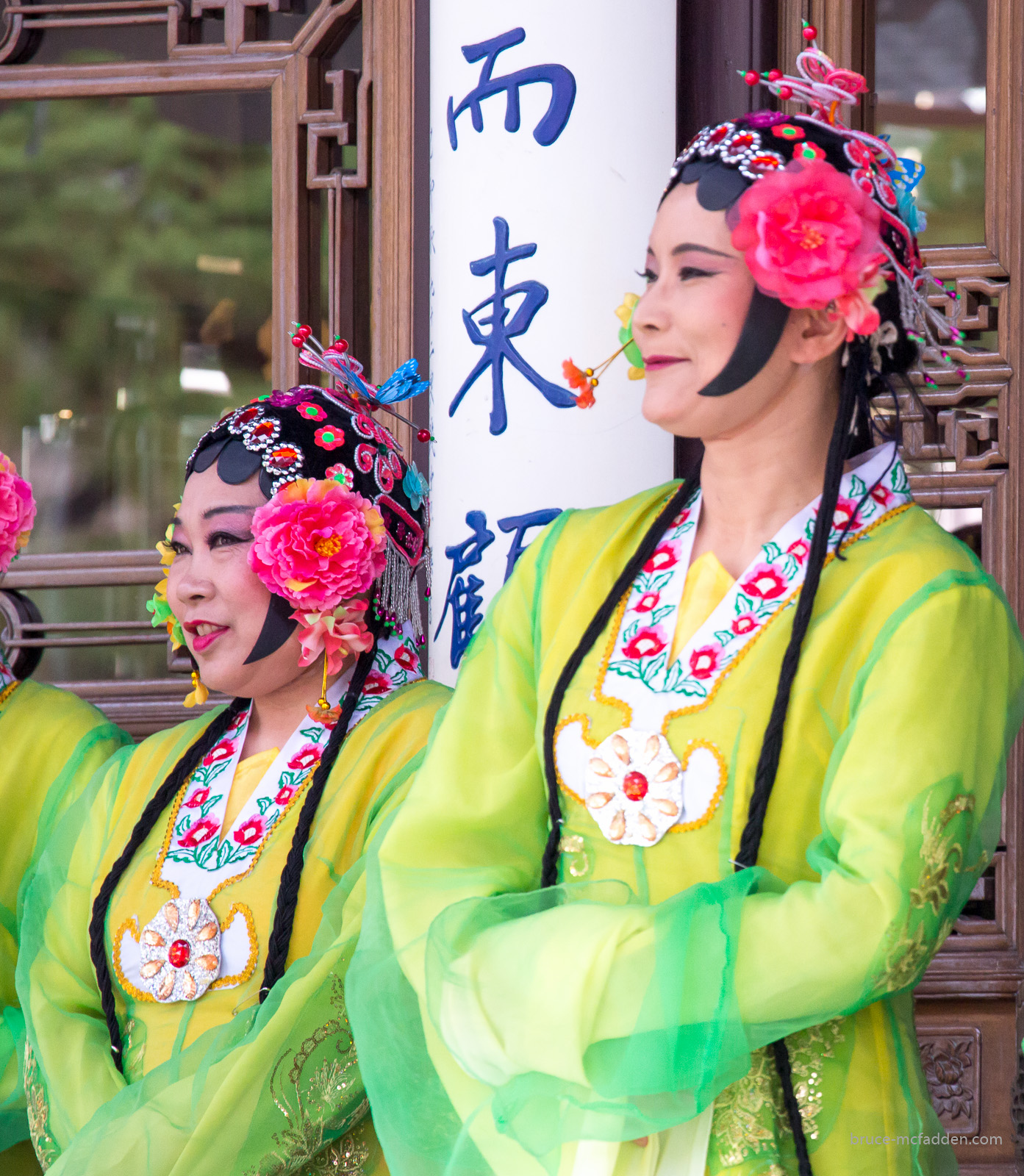 160220-Lunar New Year Lan Su Garden-015