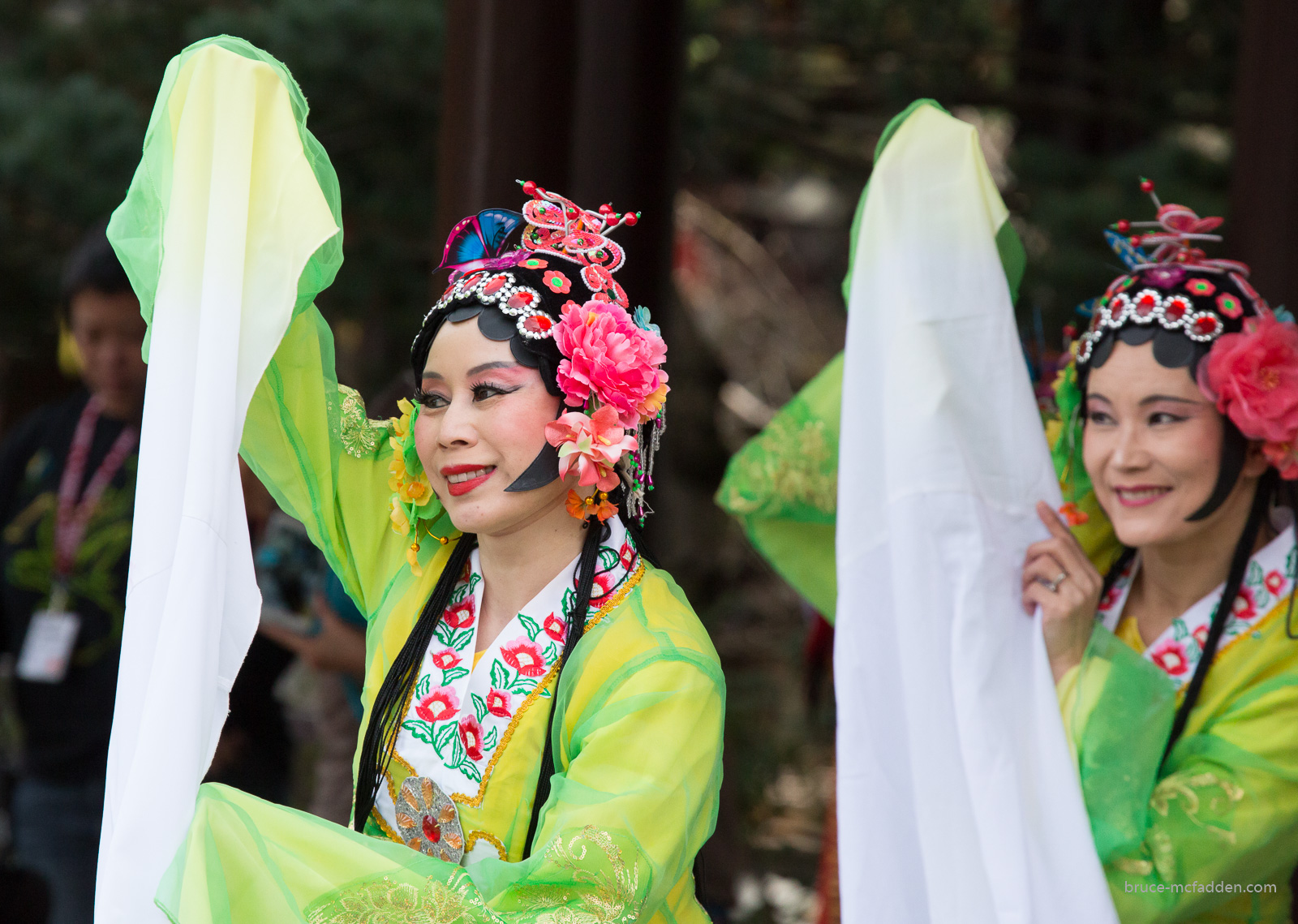 160220-Lunar New Year Lan Su Garden-038
