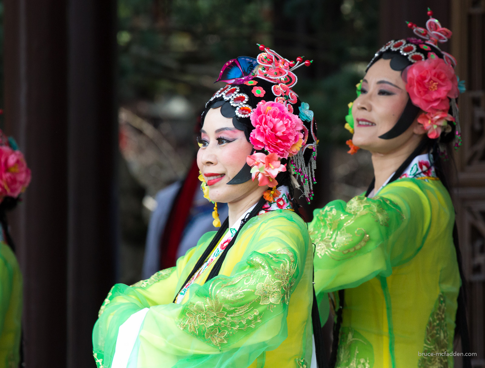 160220-Lunar New Year Lan Su Garden-046