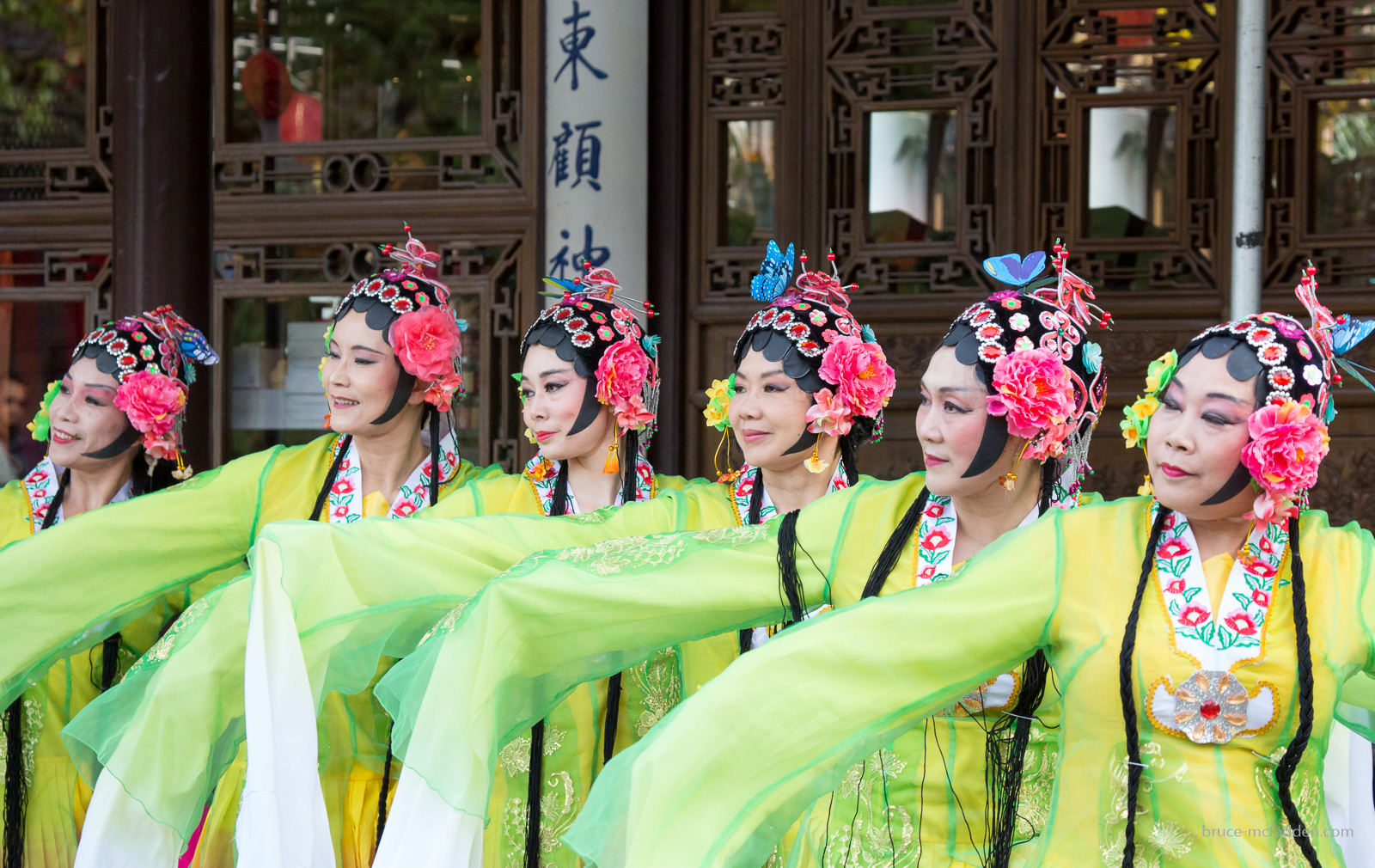 160220-Lunar New Year Lan Su Garden-086