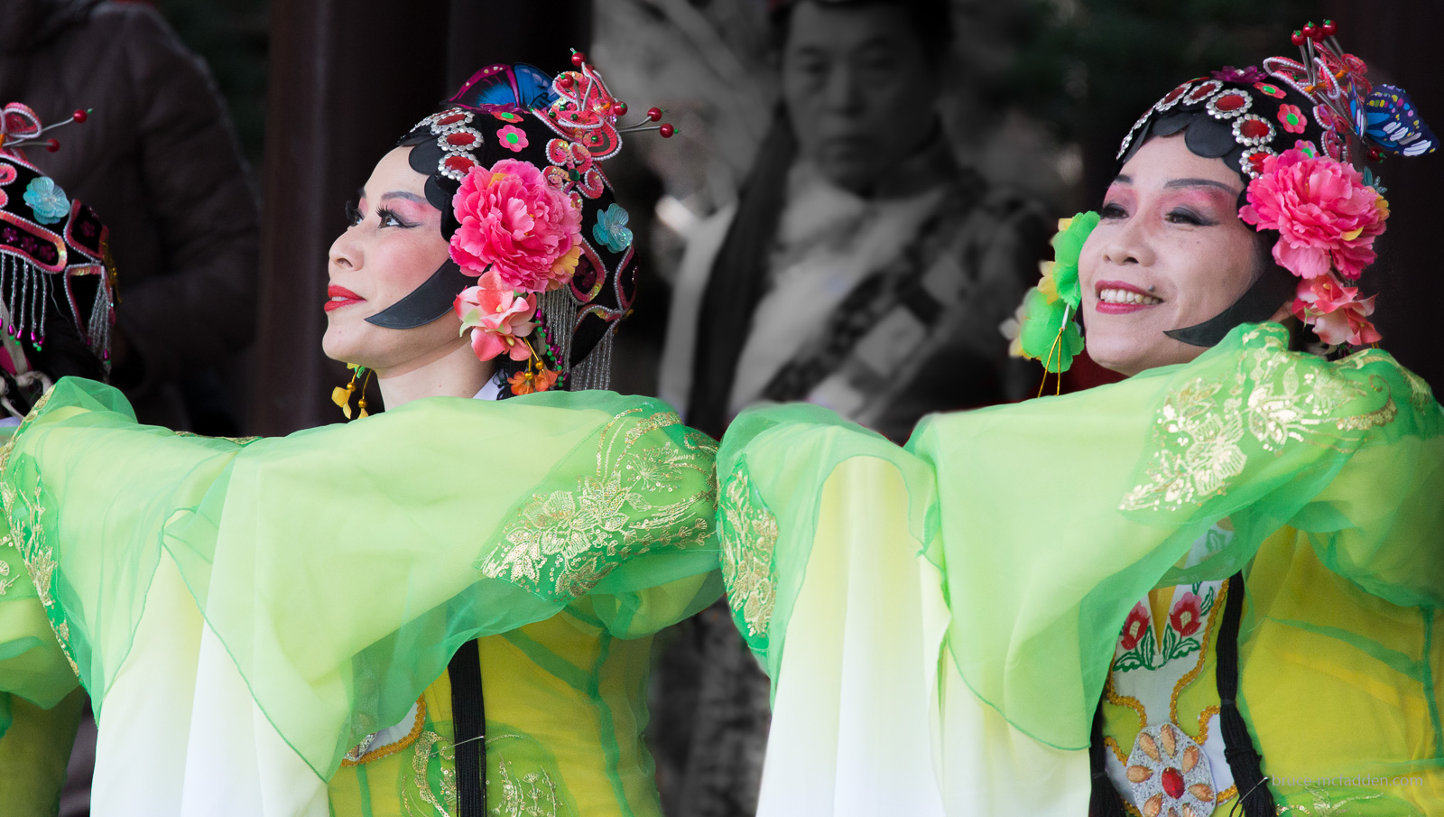 160220-Lunar New Year Lan Su Garden-092