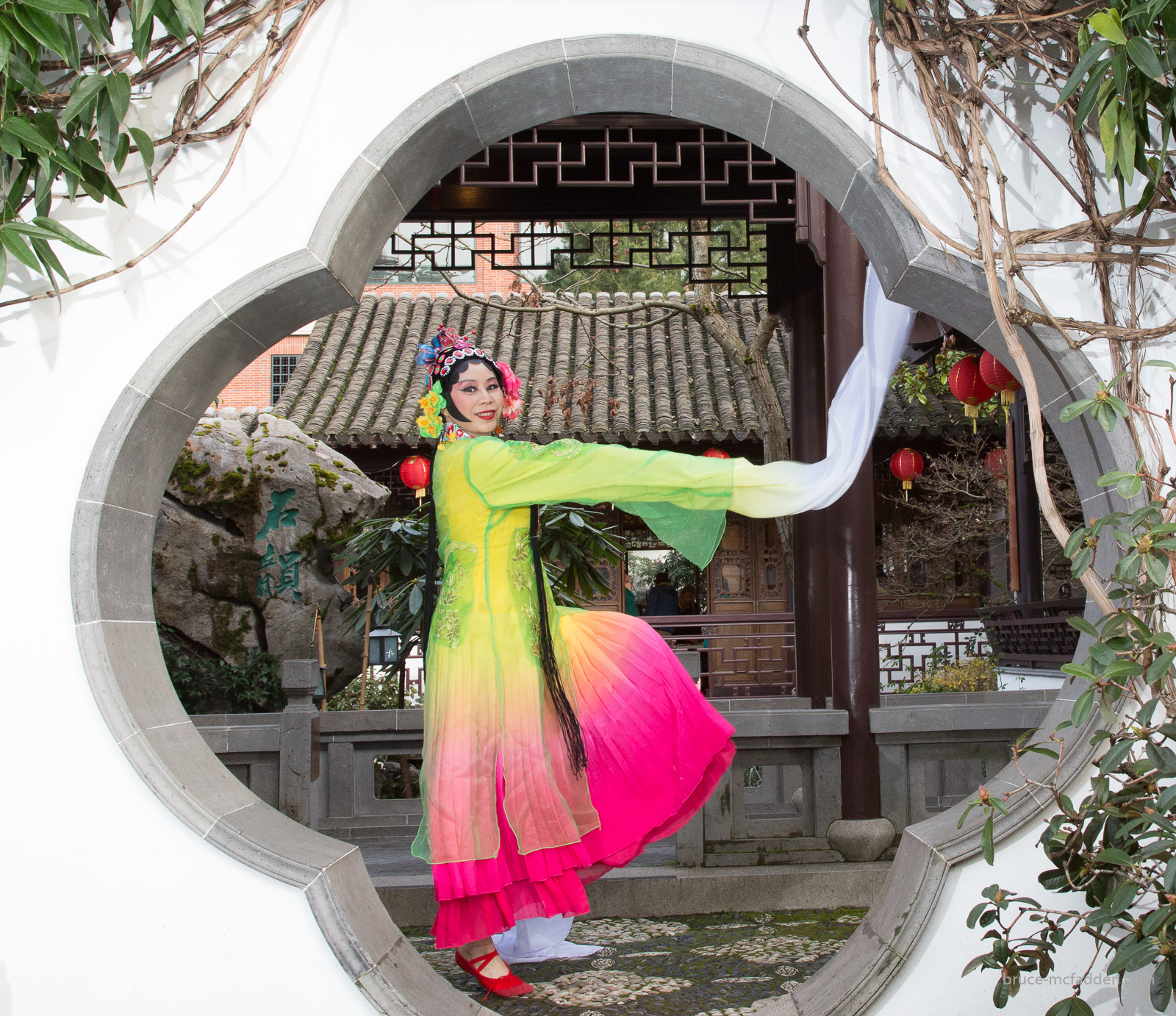 160220-Lunar New Year Lan Su Garden-132