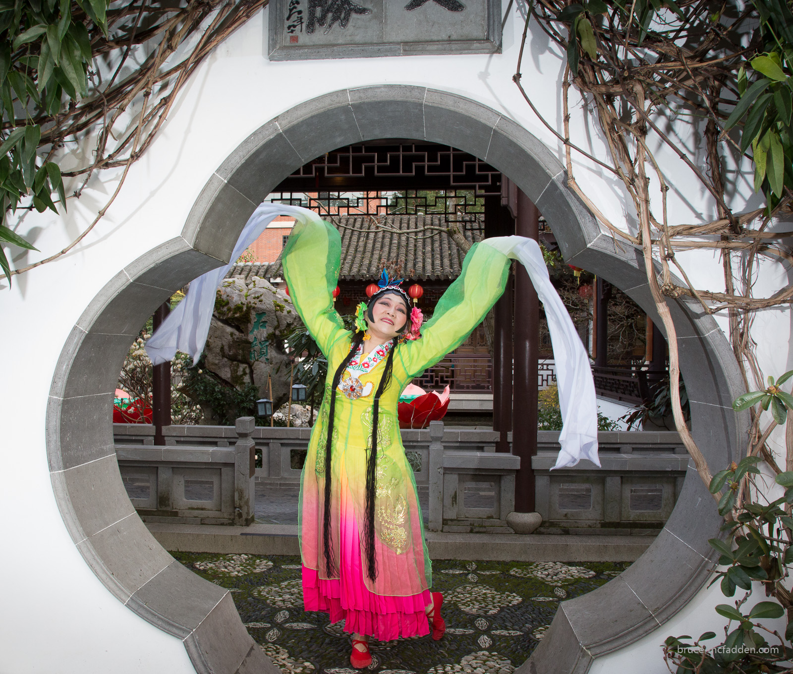 160220-Lunar New Year Lan Su Garden-138