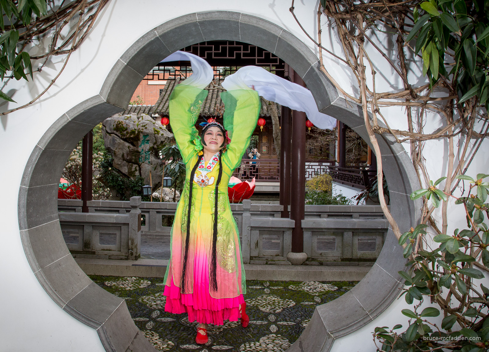 160220-Lunar New Year Lan Su Garden-140