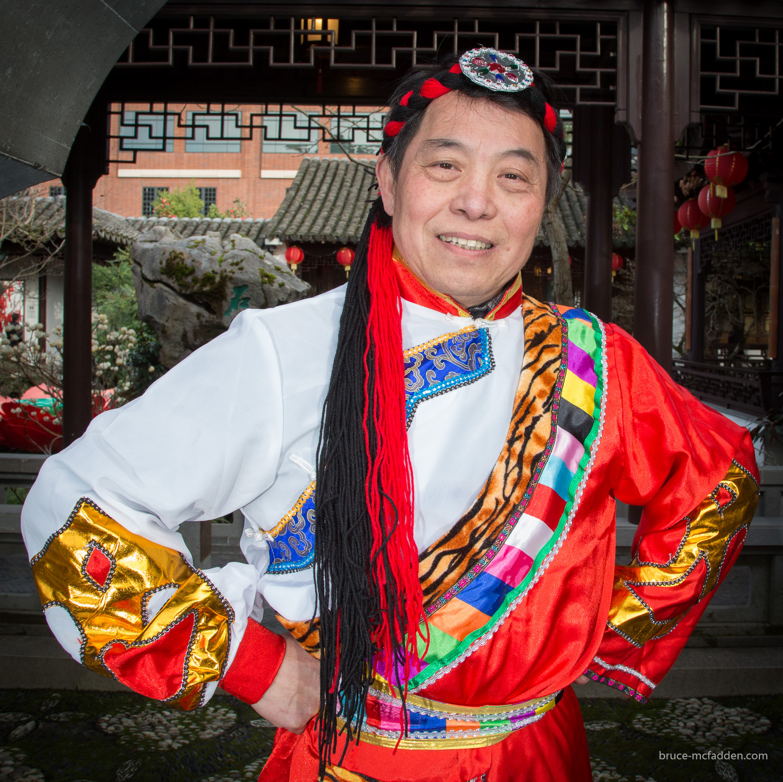 160220-Lunar New Year Lan Su Garden-145