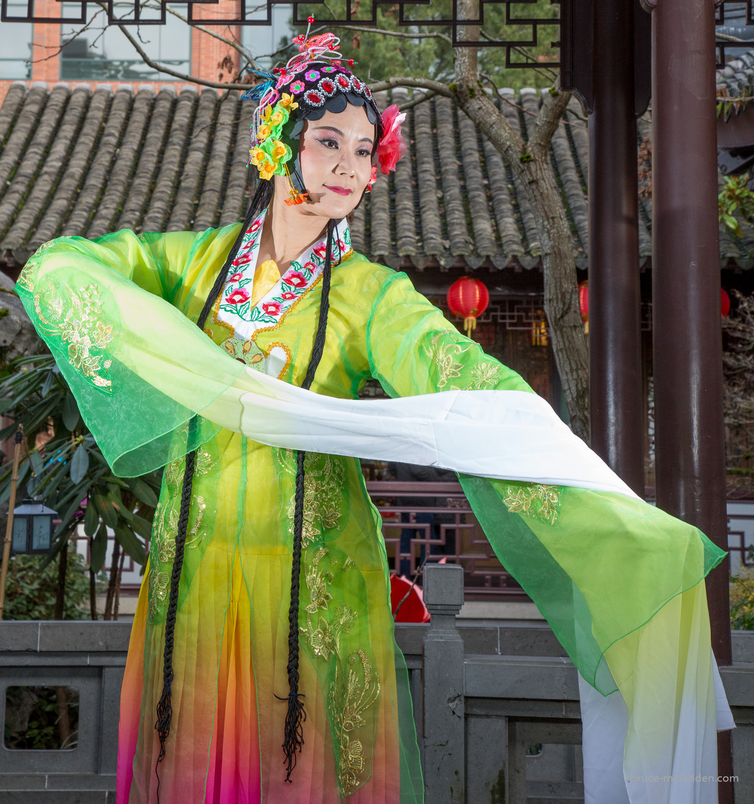 160220-Lunar New Year Lan Su Garden-150