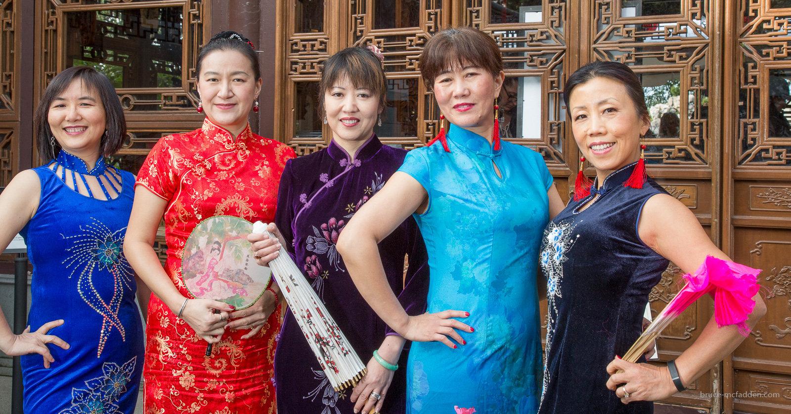160220-Lunar New Year Lan Su Garden-164