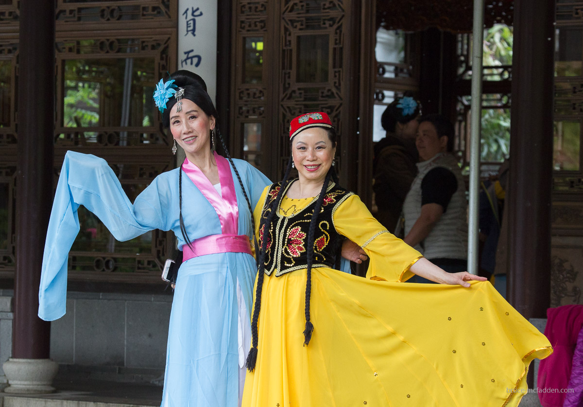170513-Lansu Garden Dance-005