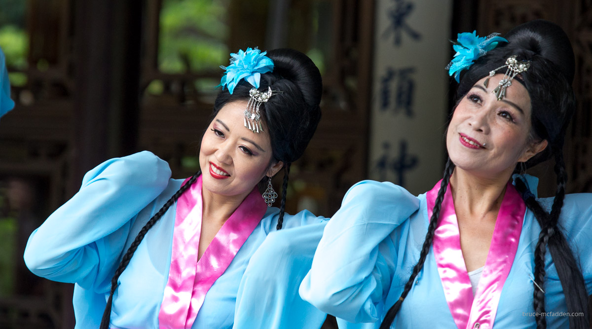 170513-Lansu Garden Dance-015