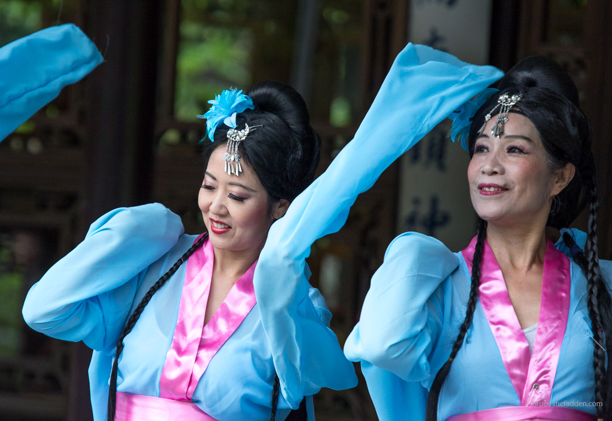170513-Lansu Garden Dance-016