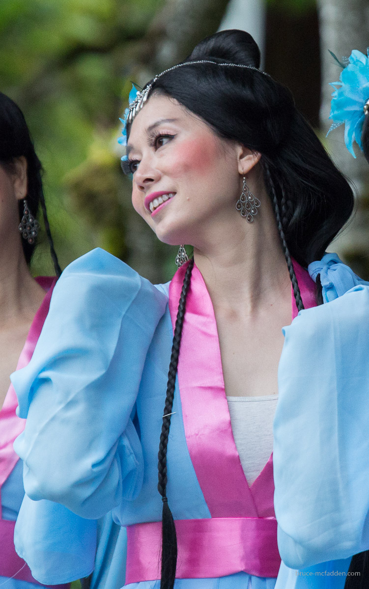 170513-Lansu Garden Dance-017