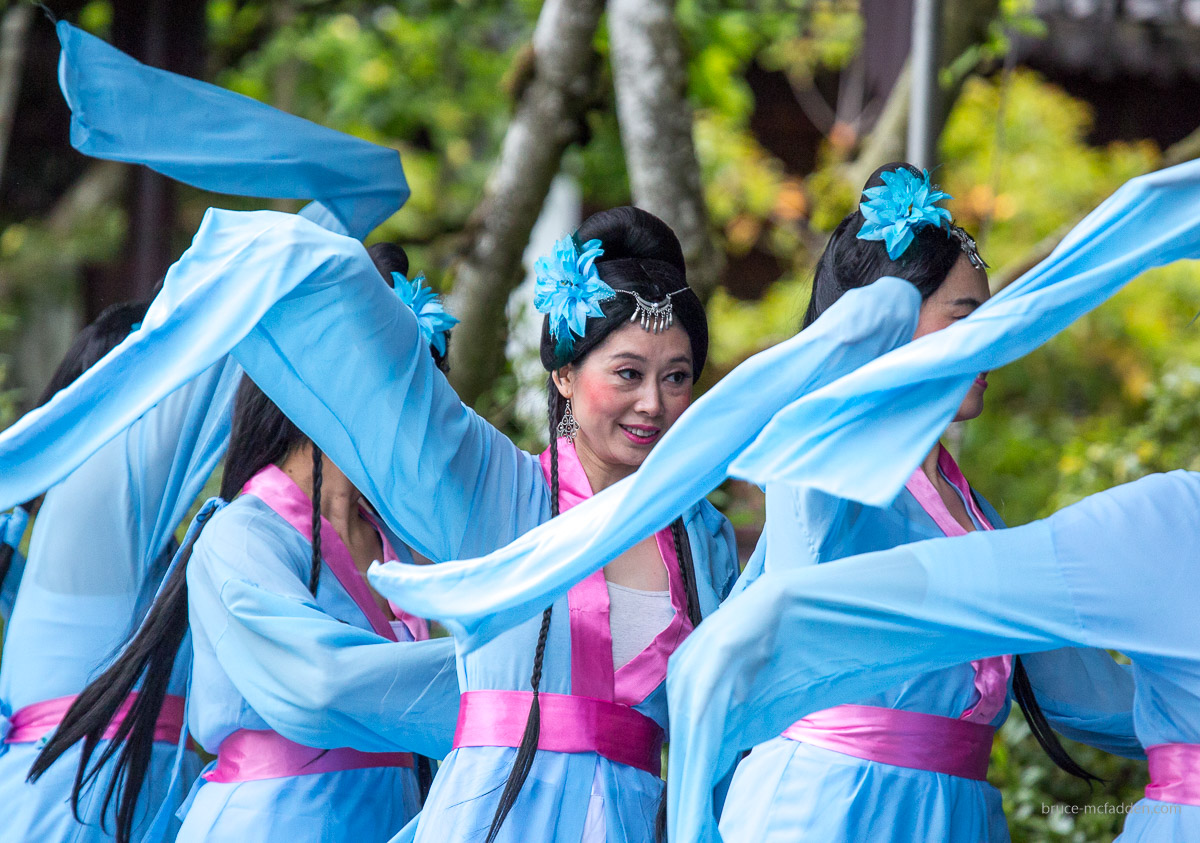 170513-Lansu Garden Dance-019