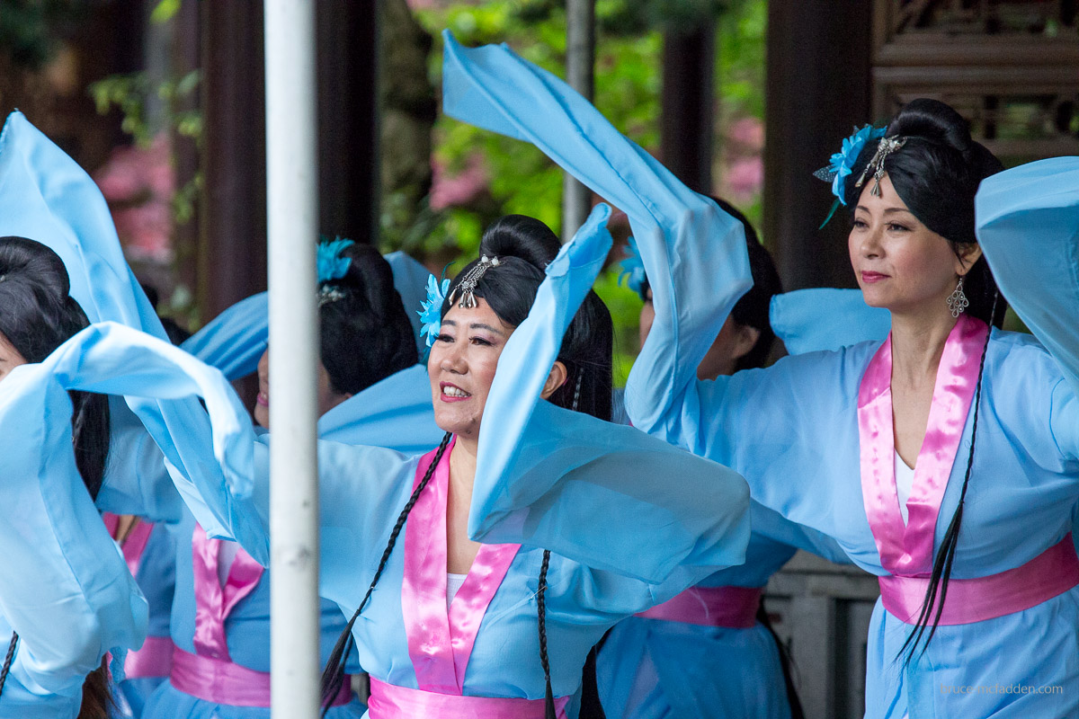 170513-Lansu Garden Dance-026
