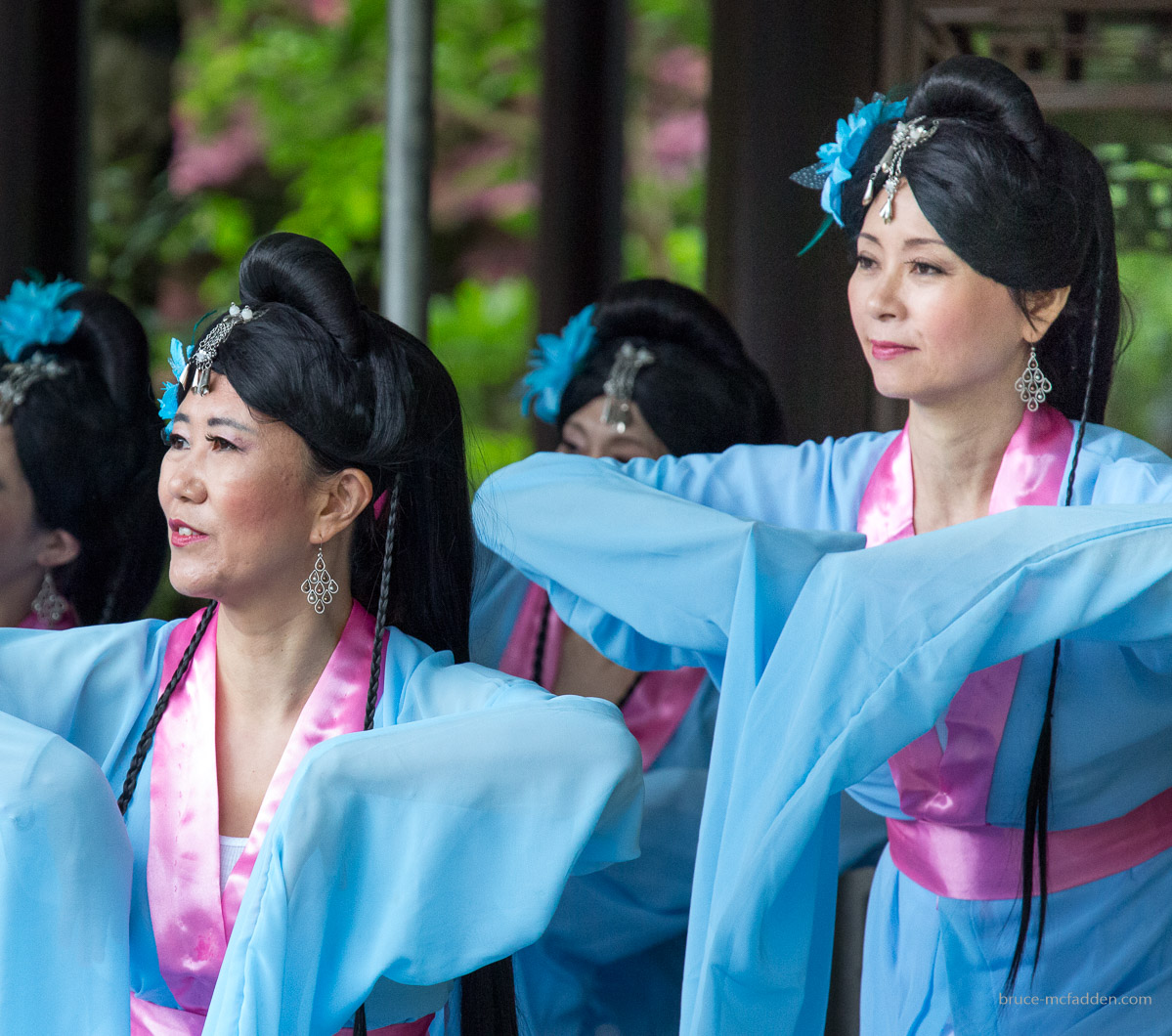 170513-Lansu Garden Dance-028
