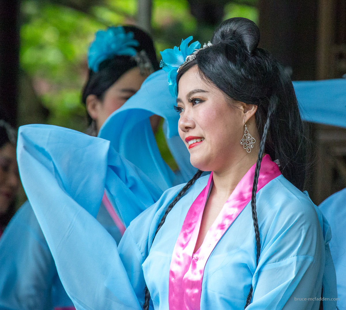 170513-Lansu Garden Dance-034