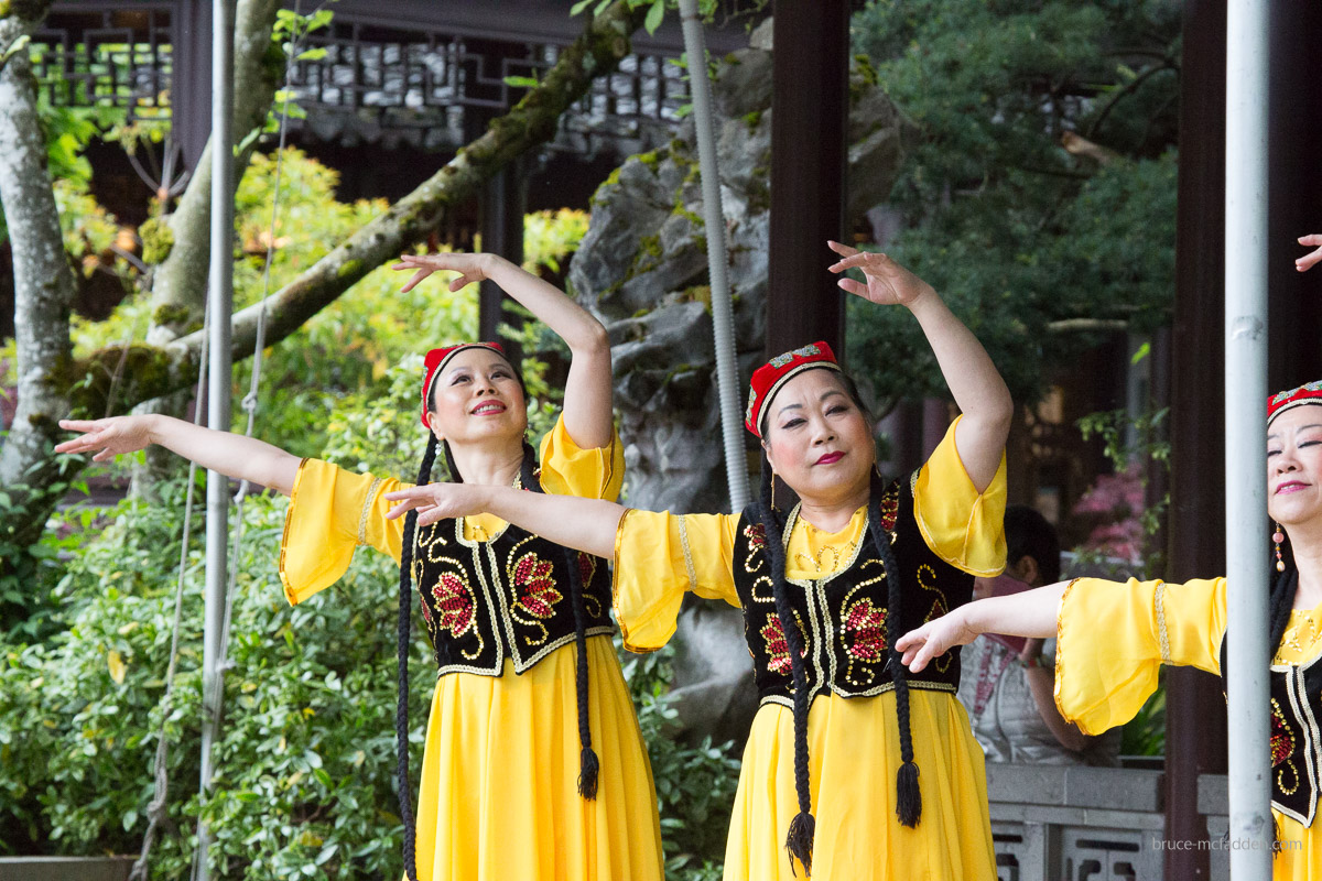 170513-Lansu Garden Dance-087