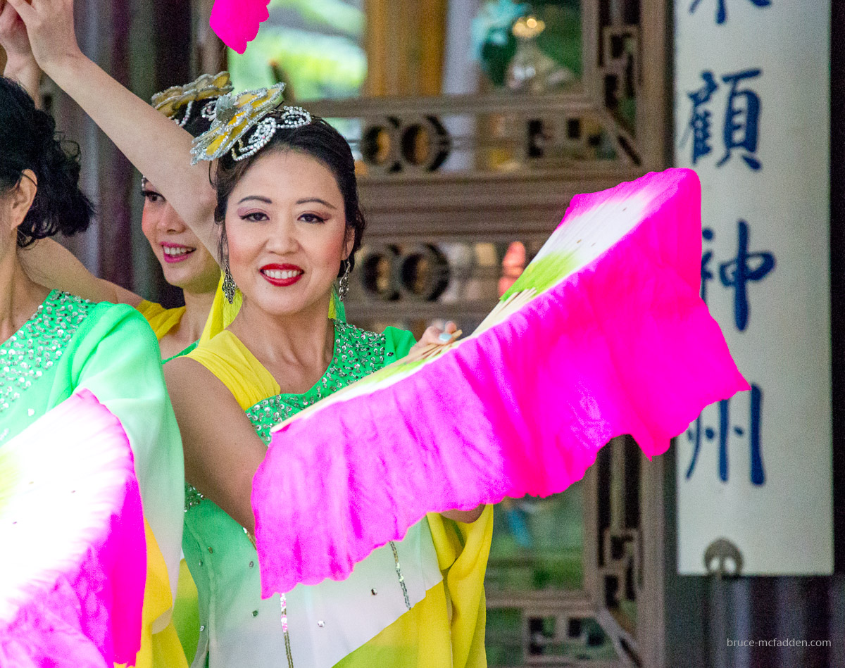 170513-Lansu Garden Dance-158