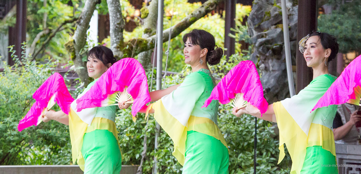 170513-Lansu Garden Dance-169