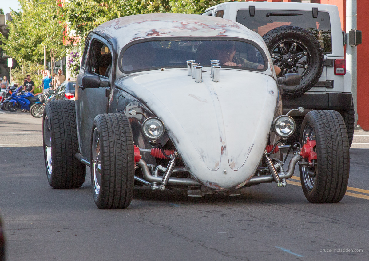 160716-CruisinThe Gut 2016-001