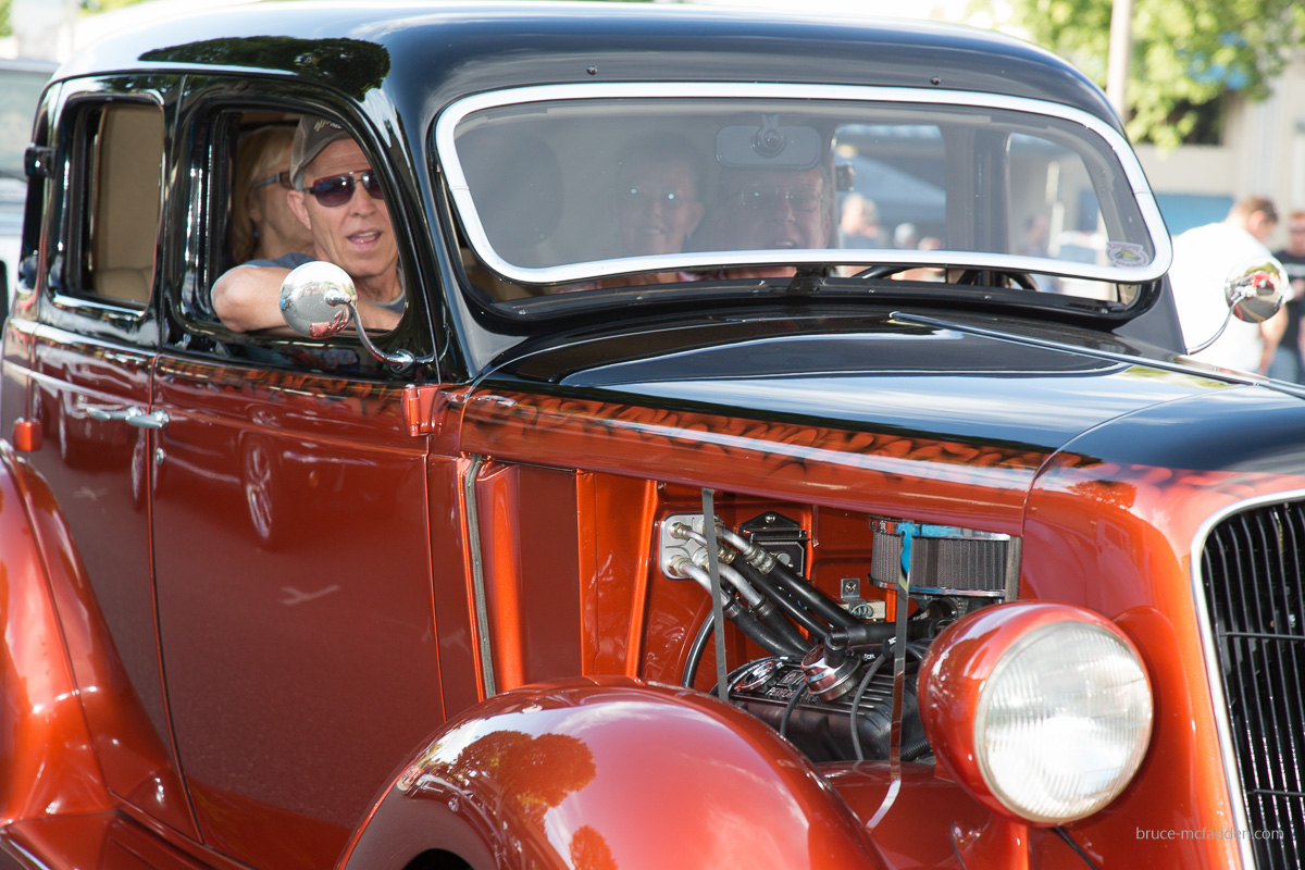 160716-CruisinThe Gut 2016-017