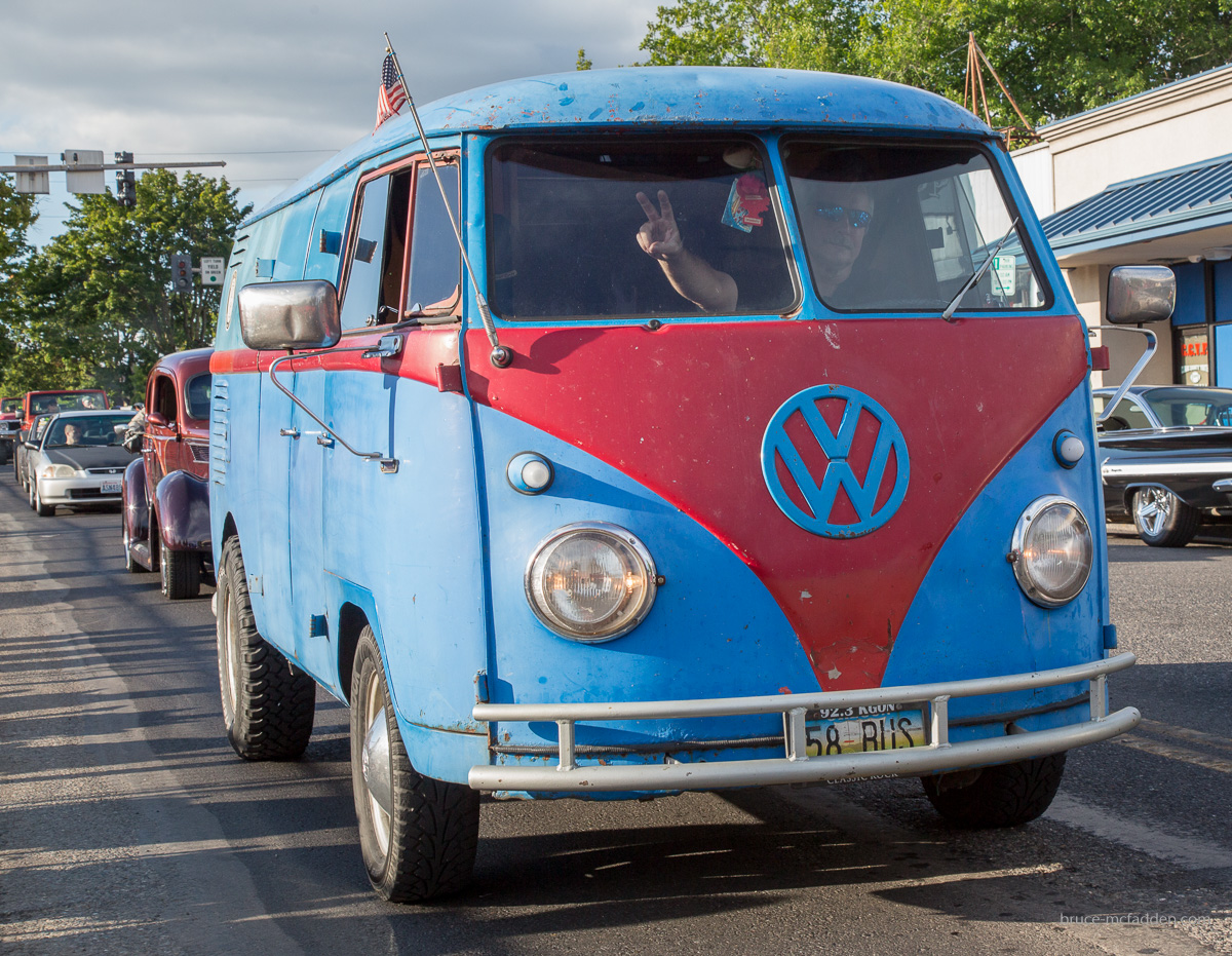 160716-CruisinThe Gut 2016-024