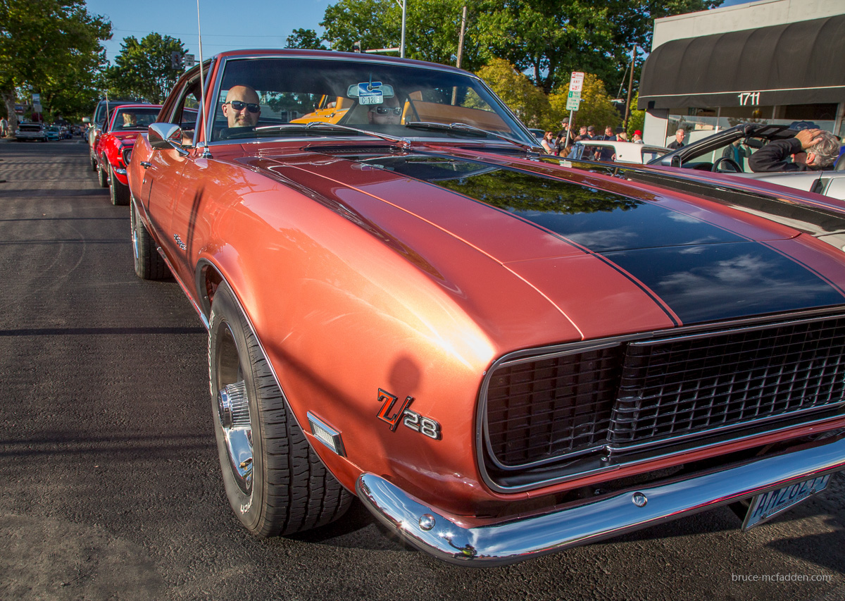 160716-CruisinThe Gut 2016-066