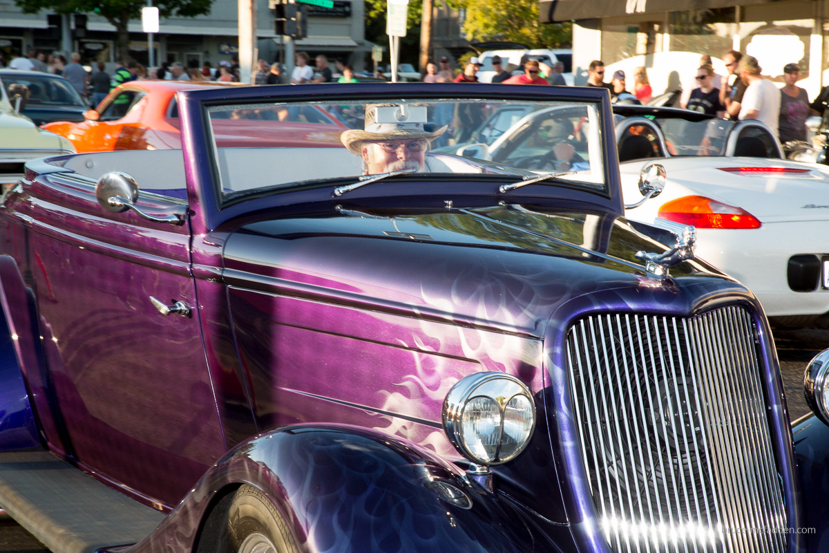 160716-CruisinThe Gut 2016-100