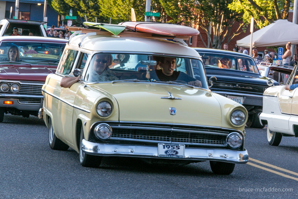 130720-Cruze The Gut 2013-040