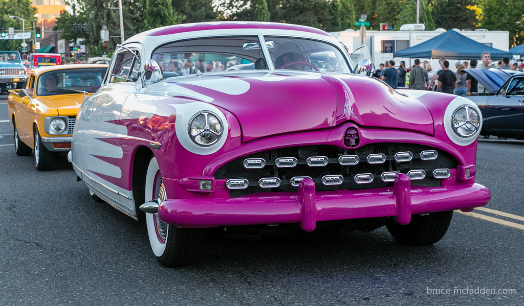 130720-Cruze The Gut 2013-055