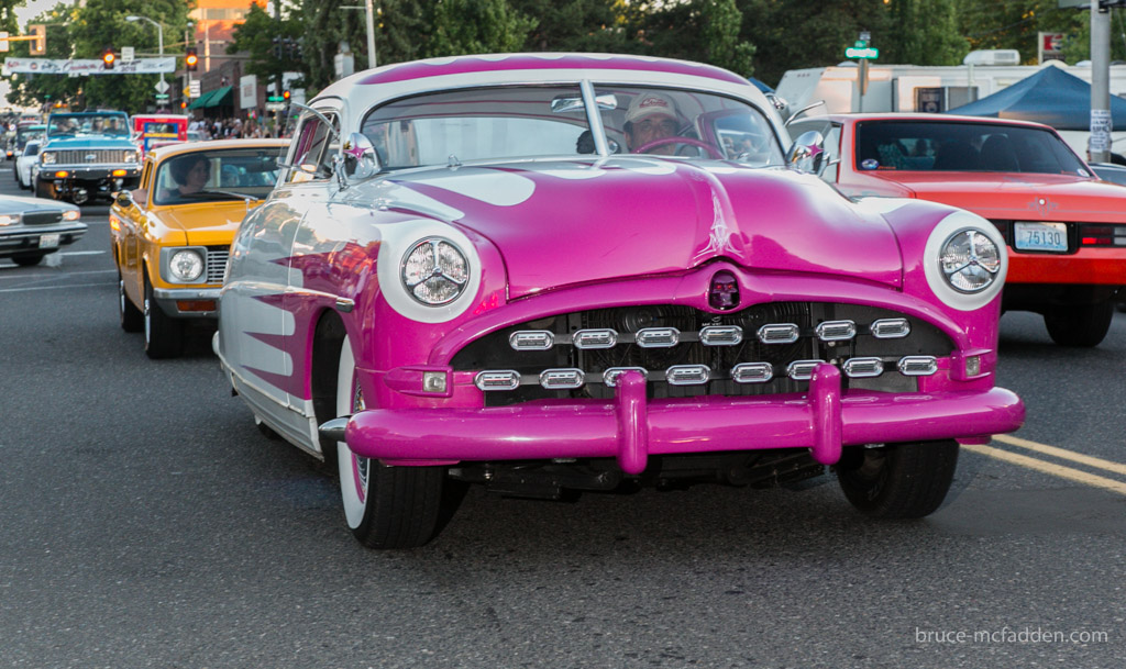 130720-Cruze The Gut 2013-056
