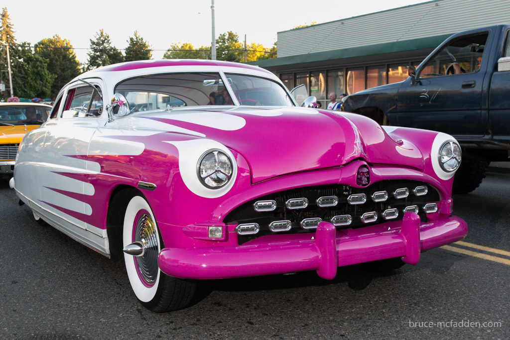 130720-Cruze The Gut 2013-057