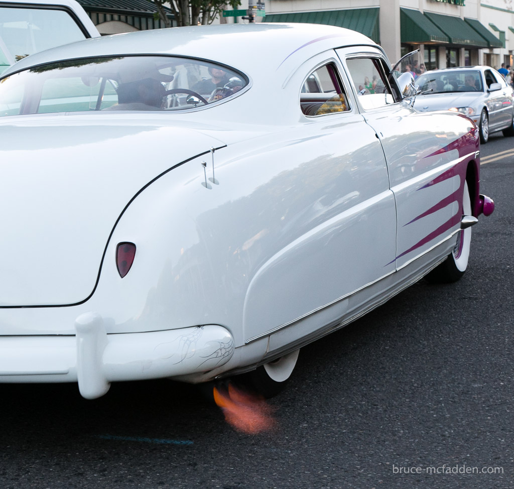 130720-Cruze The Gut 2013-061