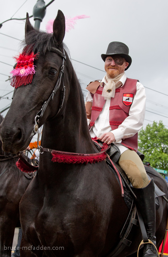 110611-Rose.Parade-019