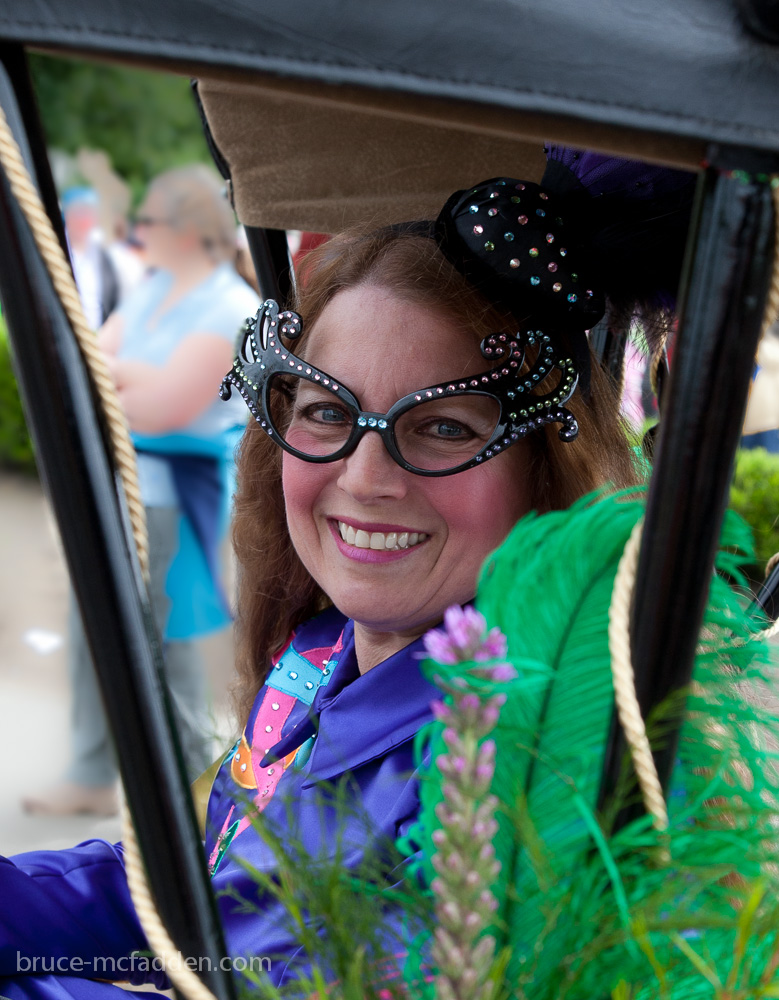 110611-Rose.Parade-024