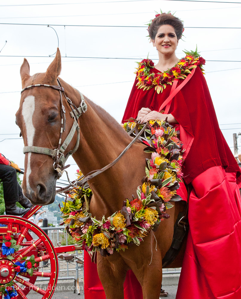 110611-Rose.Parade-034