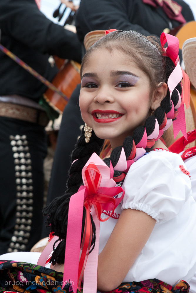 110611-Rose.Parade-098