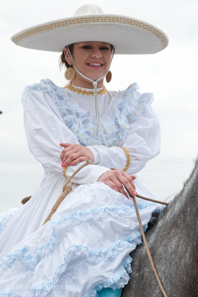 110611-Rose.Parade-133