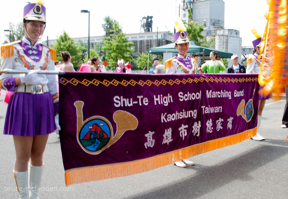 110611-Rose.Parade-213